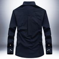 cms/erpbt/backend/web/uploads/erp/collection/images/Men Clothes/WangJi/EN0127753/img_b/EN0127753_img_b_4